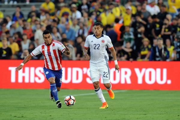 2016-06-08t034329z_2083496426_nocid_rtrmadp_3_soccer-2016-copa-america-centenario-colombia-at-paraguay_reuters