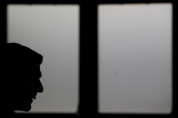 2016-05-12t115646z_559634153_d1aetdppjqaa_rtrmadp_3_soccer-spain-fcb_reuters