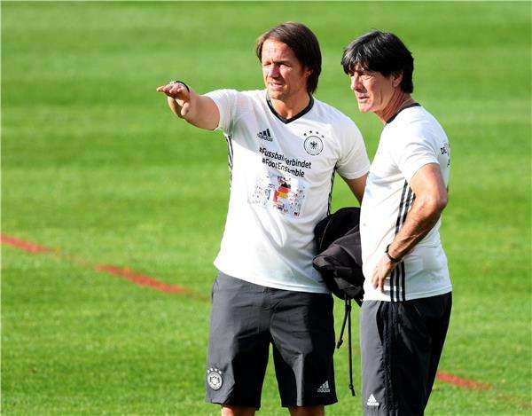 2016-06-07-05350569_epa