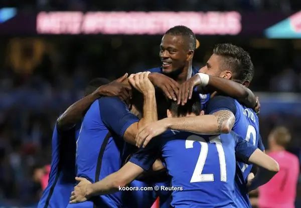 ?i=albums%2fmatches%2f1897763%2f2016-06-04t205855z_1079350507_lr1ec641m9vas_rtrmadp_3_soccer-friendly-fra-sco_reuters