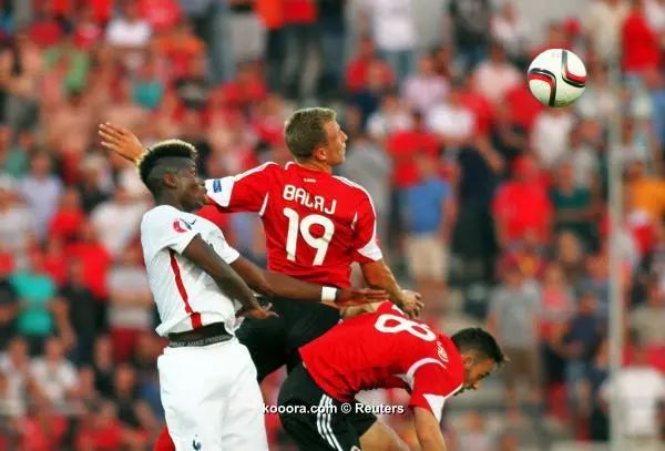 ?i=reuters%2f2015-06-13%2f2015-06-13t193235z_270459486_gf10000126527_rtrmadp_3_soccer-friendly_reuters