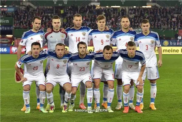 ?i=albums%2fleagues%2f6561%2f2015-12-01-05050621_epa