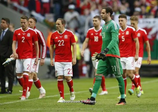 ?i=reuters%2f2016-06-05%2f2016-06-05t160857z_108144537_mt1aci14427068_rtrmadp_3_soccer-friendly-swe-wal_reuters