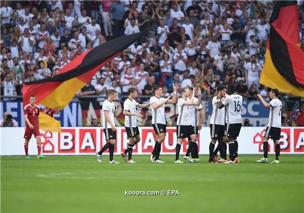 ?i=epa%2fsoccer%2f2016-06%2f2016-06-04%2f2016-06-04-05346039_epa