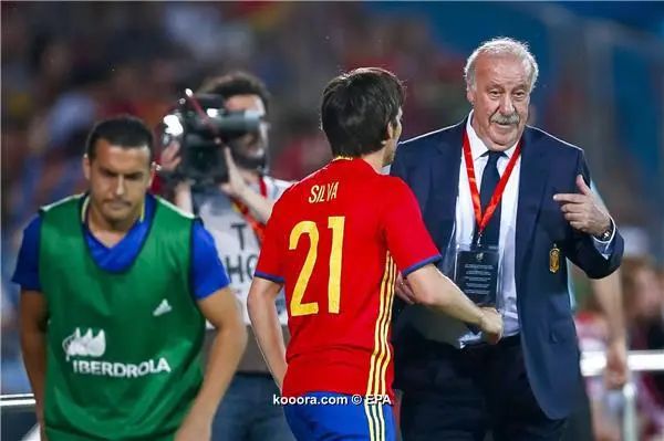 ?i=epa%2fsoccer%2f2016-06%2f2016-06-07%2f2016-06-07-05350846_epa