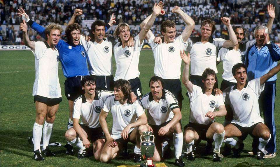 germania-euro1980