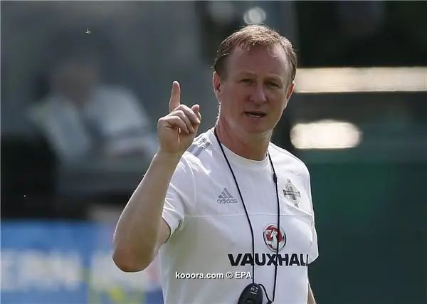 ?i=epa%2fsoccer%2f2016-06%2f2016-06-07%2f2016-06-07-05349613_epa