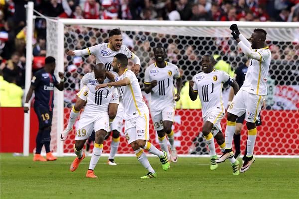 2016-04-23-05274453_epa