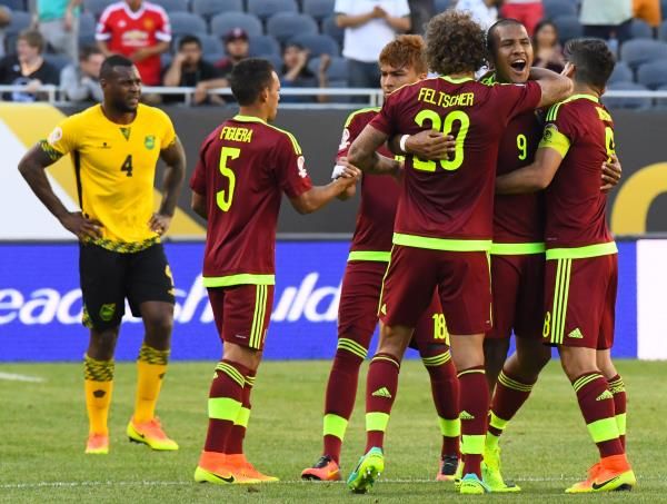 2016-06-05t231923z_2016778395_nocid_rtrmadp_3_soccer-2016-copa-america-centenario-jamaica-at-venezuela_reuters