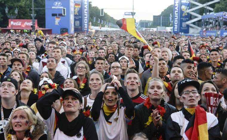 ger