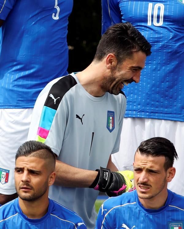 2016-06-01t100642z_1389611369_s1bethjnveaa_rtrmadp_3_soccer-italy_reuters