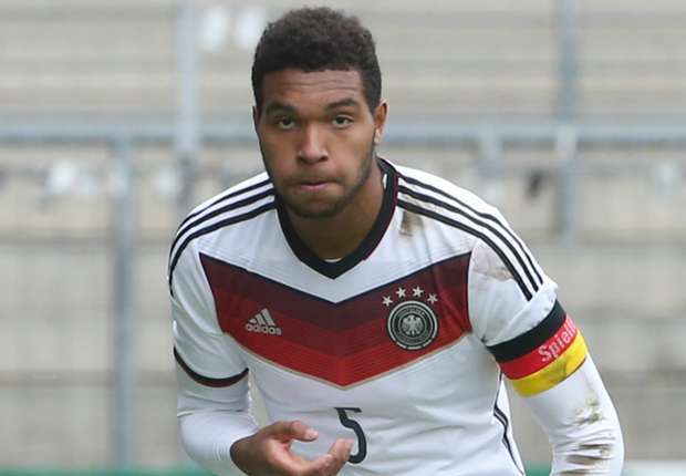 jonathantah-cropped_1wvhxew0ftyl015w2moftucxuc