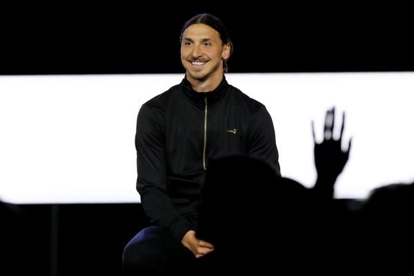 2016-06-07t162044z_242838487_d1aetiohwuaa_rtrmadp_3_soccer-ibrahimovic_reuters