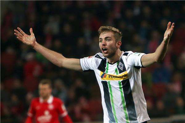 2015-03-07-04652526_epa