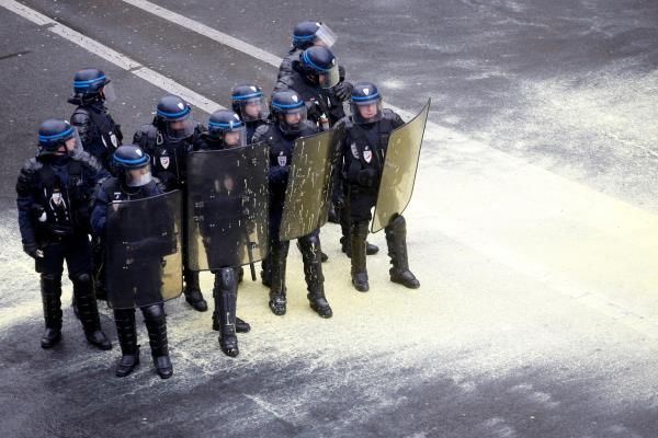 2016-05-16t134413z_1303967590_d1aetejqdxaa_rtrmadp_3_soccer-euro-security-police_reuters