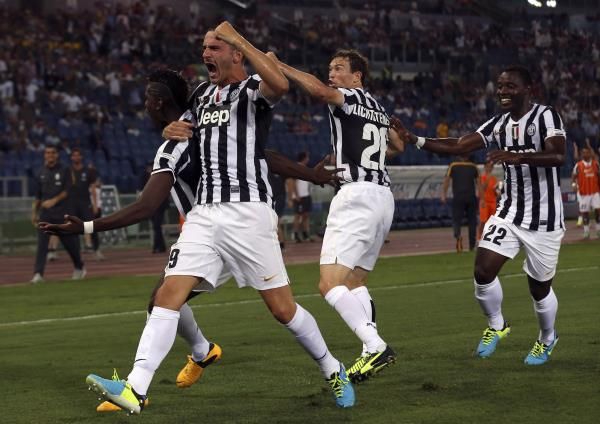 2013-08-18t195059z_1576632483_gm1e98j0ahb01_rtrmadp_3_soccer-italy_reuters