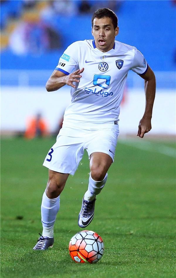 كارلوس إدواردو