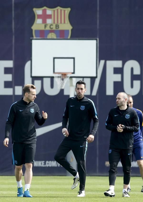 2016-04-12t102055z_1144557295_gf10000379727_rtrmadp_3_soccer-champions-fcb-atm_reuters