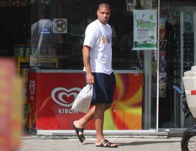 2009-04-09-00000301692826