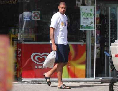 2009-04-09-00000301692826