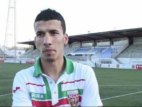  بودبودة ابراهيم