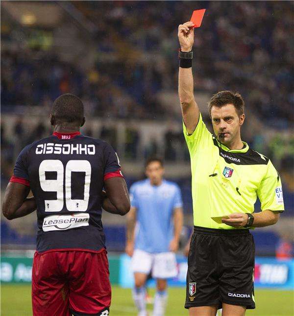  نيكولا ريتسولي