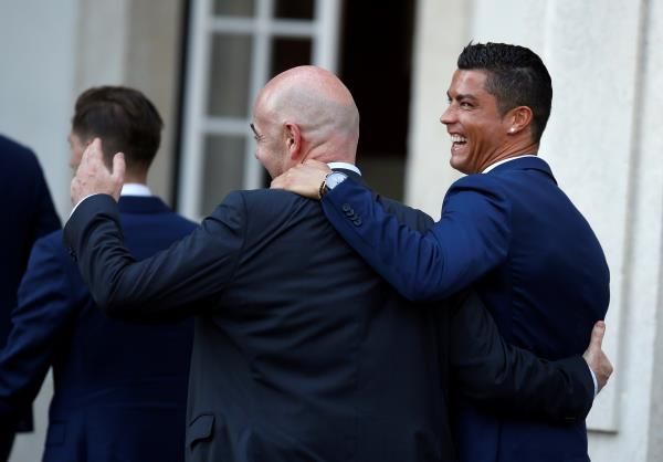 2016-06-07t202445z_234209190_s1aetipdnxaa_rtrmadp_3_soccer-euro-por_reuters