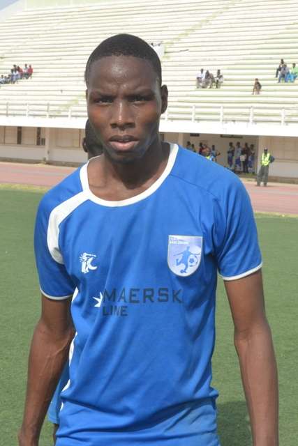 سيدي المختار