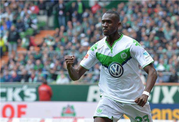  جوشوا جيلافوجي