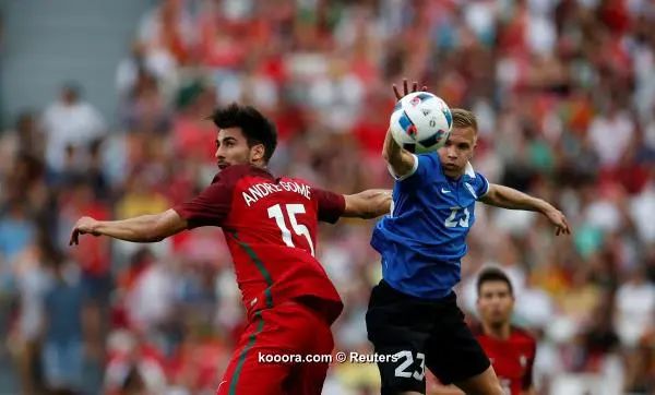 ?i=reuters%2f2016-06-08%2f2016-06-08t200701z_693067741_s1aetitzubaa_rtrmadp_3_soccer-friendly-por-est_reuters