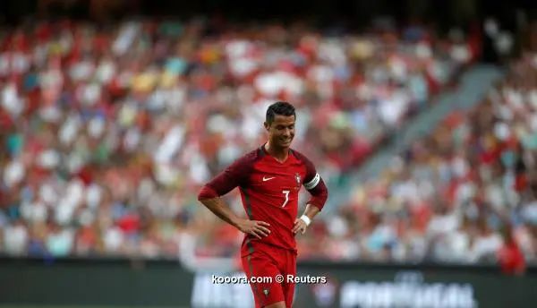 ?i=reuters%2f2016-06-08%2f2016-06-08t202330z_927638293_s1aetiubgcaa_rtrmadp_3_soccer-friendly-por-est_reuters