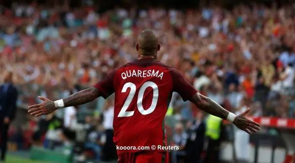 ?i=reuters%2f2016-06-08%2f2016-06-08t200651z_2027653001_s1aetitztraa_rtrmadp_3_soccer-friendly-por-est_reuters