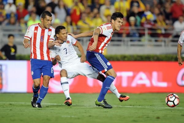 2016-06-08t070228z_1679260288_nocid_rtrmadp_3_soccer-2016-copa-america-centenario-colombia-at-paraguay_reuters