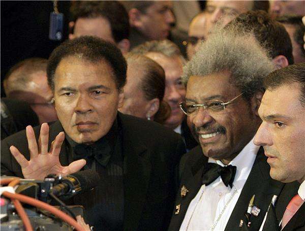 2016-06-04-05345208_epa