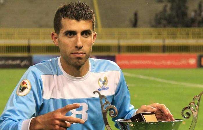 بهاء عبد الرحمن