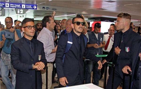 2016-06-08-05351960_epa