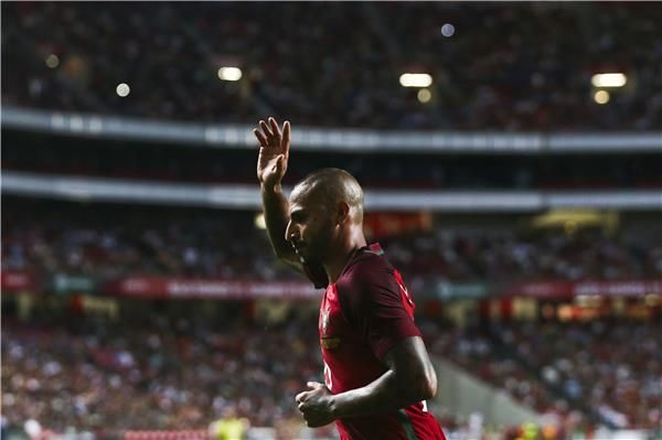 2016-06-08-05352138_epa