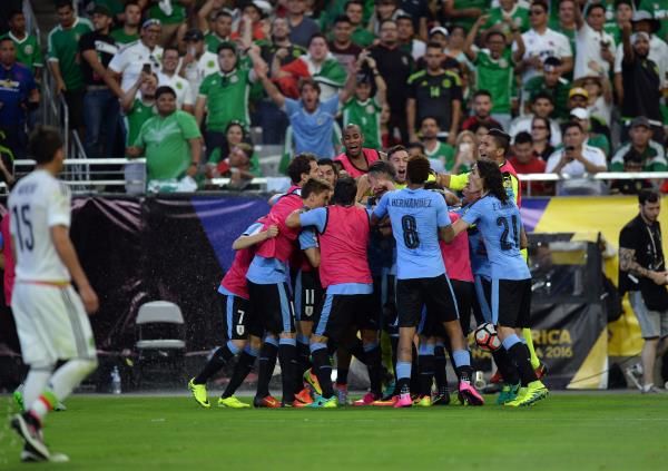 2016-06-06t023649z_1282115496_nocid_rtrmadp_3_soccer-2016-copa-america-centenario-mexico-at-uruguay_reuters