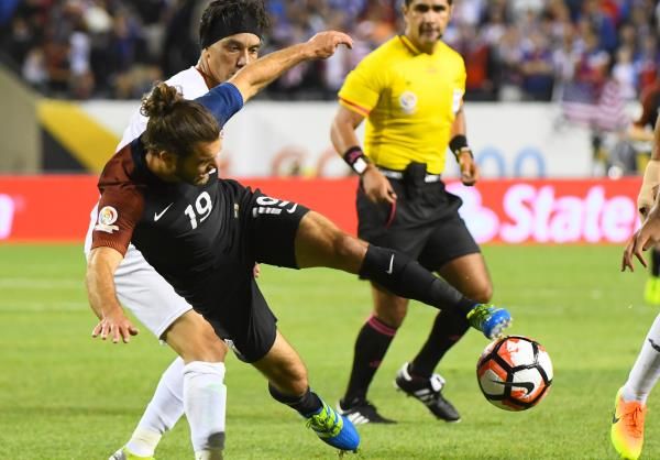 2016-06-08t024021z_516061754_nocid_rtrmadp_3_soccer-2016-copa-america-centenario-costa-rica-at-usa_reuters