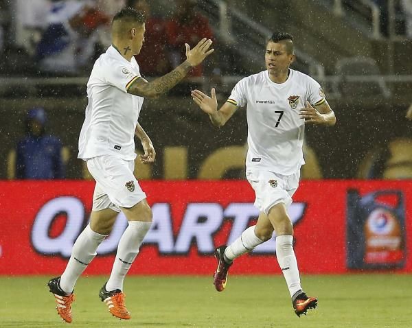 2016-06-07t015353z_636255984_nocid_rtrmadp_3_soccer-2016-copa-america-centenario-panama-at-bolivia_reuters