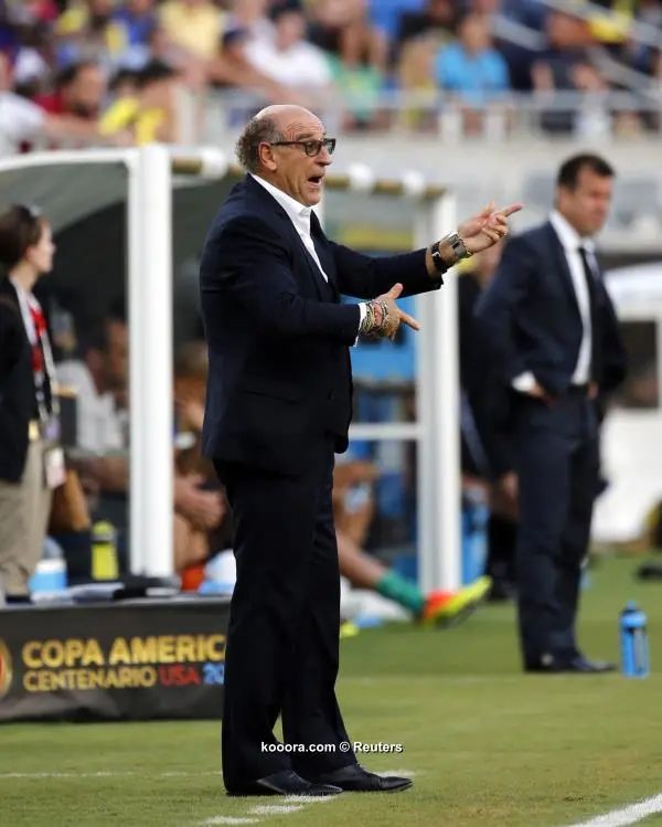 ?i=reuters%2f2016-06-09%2f2016-06-09t005651z_561829099_nocid_rtrmadp_3_soccer-2016-copa-america-centenario-brazil-at-haiti_reuters