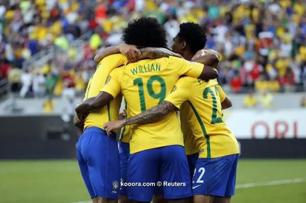 ?i=reuters%2f2016-06-09%2f2016-06-09t001423z_608003158_nocid_rtrmadp_3_soccer-2016-copa-america-centenario-brazil-at-haiti_reuters