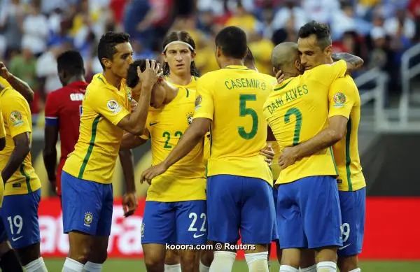 ?i=reuters%2f2016-06-09%2f2016-06-09t005810z_698636838_nocid_rtrmadp_3_soccer-2016-copa-america-centenario-brazil-at-haiti_reuters
