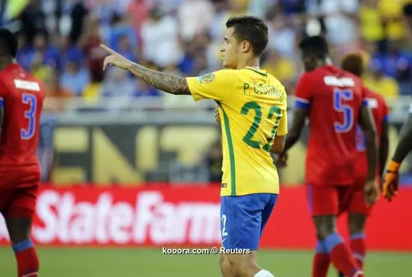 ?i=reuters%2f2016-06-09%2f2016-06-09t005713z_634609519_nocid_rtrmadp_3_soccer-2016-copa-america-centenario-brazil-at-haiti_reuters
