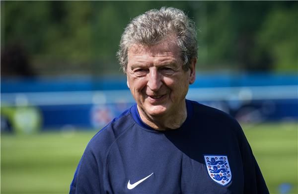 2016-06-07-05349622_epa