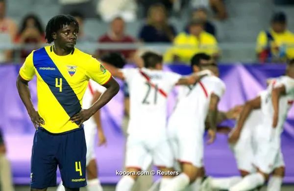 ?i=reuters%2f2016-06-09%2f2016-06-09t042325z_903919072_nocid_rtrmadp_3_soccer-2016-copa-america-centenario-ecuador-at-peru_reuters
