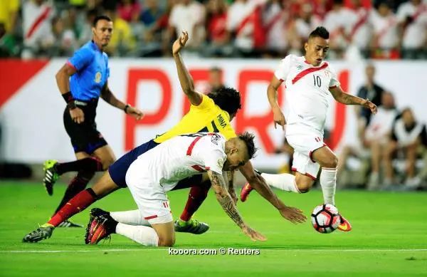 ?i=reuters%2f2016-06-09%2f2016-06-09t041120z_2125231217_nocid_rtrmadp_3_soccer-2016-copa-america-centenario-ecuador-at-peru_reuters