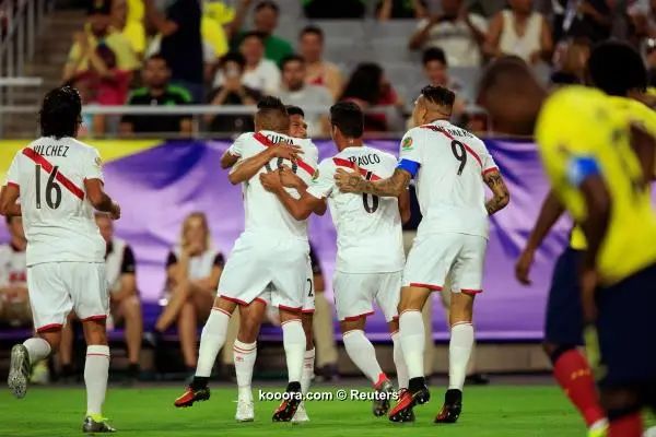 ?i=reuters%2f2016-06-09%2f2016-06-09t042356z_1955901953_nocid_rtrmadp_3_soccer-2016-copa-america-centenario-ecuador-at-peru_reuters