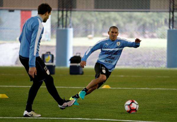 2016-05-30t161942z_1260671668_d1bethazhuaa_rtrmadp_3_soccer-copa_reuters