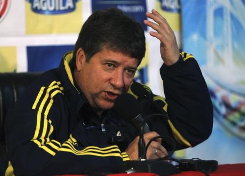 هيرنان داريو جوميز